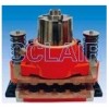 FSDB-20，FSDB-30，FSDB-40，FSDB-50，FSDB-60，FSDB-70，單簧浮動(dòng)式制動(dòng)器