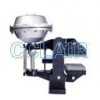 DBN-385,DBN-103，DBN-203，DBN-383，DBN-104，DBN-204，DBN-384，空壓碟式制動(dòng)器