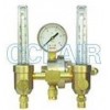 196C-25L，196A-25L，196N-30L，雙流量計式減壓器