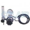 HW-2503，二氧化碳減壓器