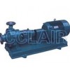 GN15-22*2，GN15-22*3，凝結水泵