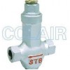STB16-15，STB16-20，STB16-25， 可調恒溫式疏水閥