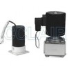 SLP-2，SLP-3，SLP-4，SLP-6，SLP-12，塑料王電磁閥