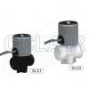 SLC1，SLC2，SLC5，SLC6，家用機飲水機電磁閥