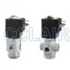 SLT4DF02N1BV3，SLT4DF02V1BV3，二位三通直動(dòng)式電磁閥