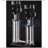 HP32-17，HP32-18， HP32-19，HP32-10×2，高壓泵