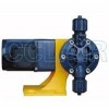 GW005，GW010，GW025，GW030，GW035， GW045，GW055，機械隔膜計量泵