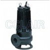 WQ-A，WQ-F，污水污物潛水電泵