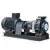 NISO80-65-160/5.5，NISO80-65-160/7.5，端吸離心泵