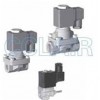 APK01-08A，APK11-08A，APK11-10A，APK11-15A，先導式二通電磁閥