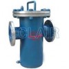 SRB-25，SRB-32，SRB-40，SRB-50，SRB-65，SRB-80，直通籃式過(guò)濾器