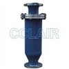 YTG-40，YTG-50，YTG-65，YTG-80，YTG-100，YTG-125，氧氣過(guò)濾器