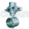 D963H-6C，D963H-10C，D963H-16C，D963H-25C，D963H-40C，電動(dòng)對焊蝶閥