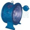 DHH44H-10，DHH44H-16，DHH44X-10，DHH44X-16，微阻緩閉式消聲止回閥
