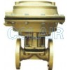 EG641J-6，EG641J-10，EG641J-16，往復型無(wú)手操型撥動(dòng)隔膜閥