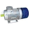 YEJA711-4,YEJA712-4,YEJA801-4,YEJA802-4,YEJA90S-4,YEJA90L-4,交流電磁制動(dòng)三相異步電動(dòng)機