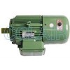 YEJ801-2,YEJ90S-2,YEJ100L-2,YEJ112M-2,YEJ132S1-2,YEJ160M1-2,電磁制動(dòng)三相異步電動(dòng)機