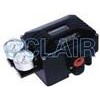 OEP-100L/R,電-氣閥門(mén)定位器