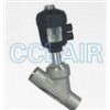 2211570-40,2215715-40,2214710-40,2214715-40,2215710-50,對焊式氣動(dòng)角座閥