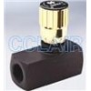 AL-10-aM/50,AL-G10-aM/50,AL-12-aM/50,AL-G12-aM/50,AL-16-aM/50,節流單向閥