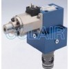 BCL-25-31.5-90,BCL-32-31.5-90,BCL-40-31.5-90,BCL-50-31.5-90,比例插裝式節流閥