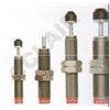 AC-0806-S,AC2015-S,AC-1007-S,AC-1412-S,AC-2015-S,AC-2725-S,AC-1412-SC,自動(dòng)補償緩沖器