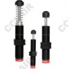 AC-2550-2,AC-2550-3,AC-2580-1,AC-2580-2,AC3660-2,AC-2580-3,AC-3660-1,AC-3660-2,自動(dòng)補償緩沖器