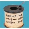 GDC-5-06,電磁線(xiàn)圈