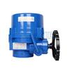 LQ2-16,LQ2-20,LQ2-24,電動(dòng)執行器,