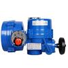 LQ1-06,LQ1-10,電動(dòng)執行器,
