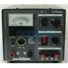 JY-XP1530,線(xiàn)性可調電源