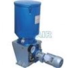 DRB6-M235Z,DRB7-M235Z,DRB8-M365Z,DRB9-M365Z,電動(dòng)潤滑泵