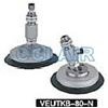 VEUTKB-60,VEUTKB-80,VEUTKB-10,VEUTKB-15,VEUYKB-20,VEUYKB-30,VEUYKB-35,真空吸盤(pán)