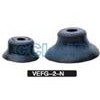 VEFG-2,VEFG-3.5,VEFG-5,VEFG-6,VEFG-8,VEFG-10,VEFG-50,VEFG-60,真空吸盤(pán)
