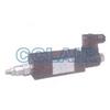 MSF-02A,MSF-03A,MSF-04A,MSF-02B,MSF-03B,MSF-04B,疊加式電控調速閥