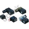 100C-DC12V-LD,200C-AC24V-LD1,100C-AC110V,200C-AC220V,100C-AC380V,200C-AC380V-W,線(xiàn)圈