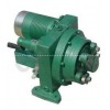 DKJ-2100Y,DKJ-3100Y,DKJ-4100YDKJ-5100YDKJ-6100AY,DKJ-6100Y,DKJ-7100Y,電動(dòng)執行機構