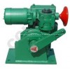 B+RS250/K40H,B+RS250/F40H,B+RS250/K40Z,B+RS250/F40Z,電動(dòng)執行機構