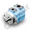 4520VQ,4520VQP,4525VQ,4535VQ,4525VQ60A21-1CC20,4525VQ60A21-86CC20,威格士-Vickers,驅動(dòng)泵