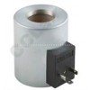 HL-001,HL-002,HL-003,HL-004,HL-005,HL-006,HL-007,HL-008,HL-009,HL-010,HL-011,HL-012,方向閥用電磁鐵線(xiàn)圈