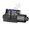 DSG-01,DSG-03,DSG-01-3C2-D24-SW-N-2-P-N1-HP,DSG-01-3C2-D24-SW-N-2-P-N-HP,YUKEN,帶位置監測開(kāi)關(guān)電磁換向閥