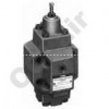 HCT-03,HCT-06,HCT-10,HCT-03-C-1-P-22,HCT-06-M-2-P-22,HCT-10,HCG-03-C，HCG-06-N，HCG-10-AYUKEN,壓力控制閥