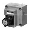 FG-01,FG-02,FG-03,FG-06,FG-10,FG-01-4-11,FG-10-500-30,FG-02-30-30,YUKEN,調速閥