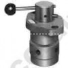 DRG-02,DRT-02,DRG-02-2D2-AR-20,DRG-02-2D2-A-20,DRT-02-3D4-A-20,YUKEN,機動(dòng)換向閥