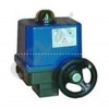 PSQ51,PSQ61,PSQ76,PSQ102,PSQ202,PSQ502,PSQ702,PSQ1202,PSQ2002,PSQ3002,電動(dòng)執行器