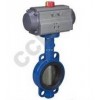 D671W-0.05,D671W-0.25,D671W-0.6,D641W-0.05,D641W-0.25,D641W-0.6,氣動(dòng)通風(fēng)蝶閥