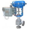 ZJHS-220,ZJHS-320,氣動(dòng)高壓角型調節閥