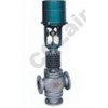 ZDSF-16C,ZDSF-16K,ZDSF-40P,ZDSF-64C,ZDSH-16P,ZDSH-40P,ZDSH-64C,ZDSF-64P,ZDSH-40K,電子式電動(dòng)調節閥