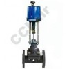 ZDSG-10K-DN15,ZDSG-10C-DN25,ZDSG-10K-DN32,ZDSG-10K-DN80,ZDSG-10P-DN20,ZDSG-10C-DN50,直行程電動(dòng)調節隔膜閥