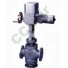 ZHSF-16C,ZHSF-16K,ZHSF-40P,ZHSF-64C,ZHSH-16P,ZHSH-40P,ZHSH-64C,ZHSF-64P,ZHSH-40K,電動(dòng)三通合流調節閥